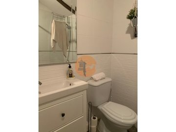 id7633a401-0000-0500-0000-000016763bbb