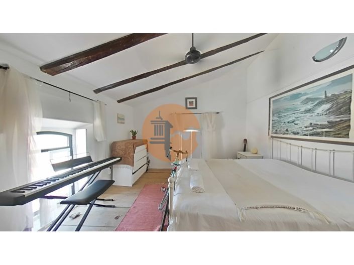 Image No.12-Maison de 3 chambres à vendre à Castro Marim