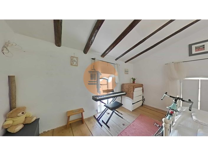 Image No.13-Maison de 3 chambres à vendre à Castro Marim