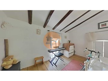 id7633a401-0000-0500-0000-000016874484