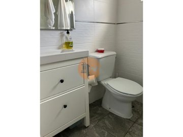 id7633a401-0000-0500-0000-000016763b9f