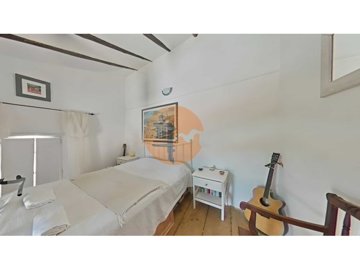 id7633a401-0000-0500-0000-00001687449c