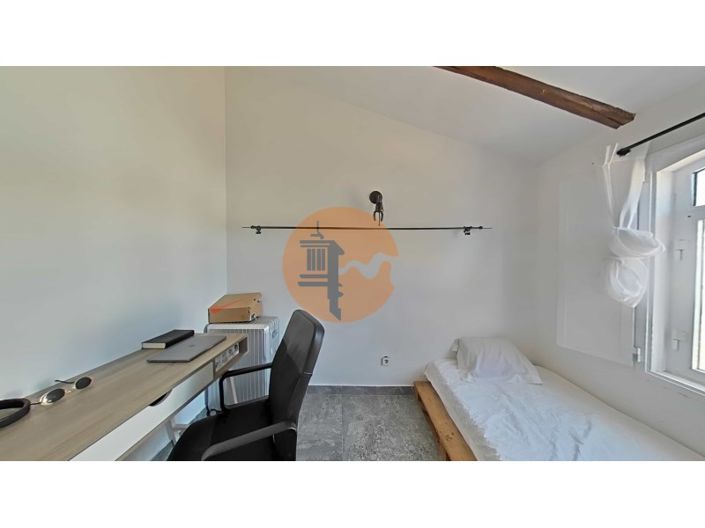 Image No.15-Maison de 3 chambres à vendre à Castro Marim