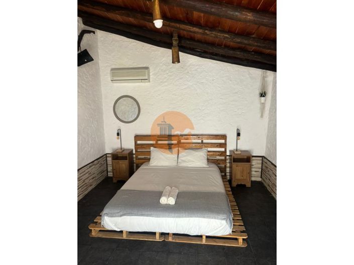 Image No.16-Maison de 3 chambres à vendre à Castro Marim