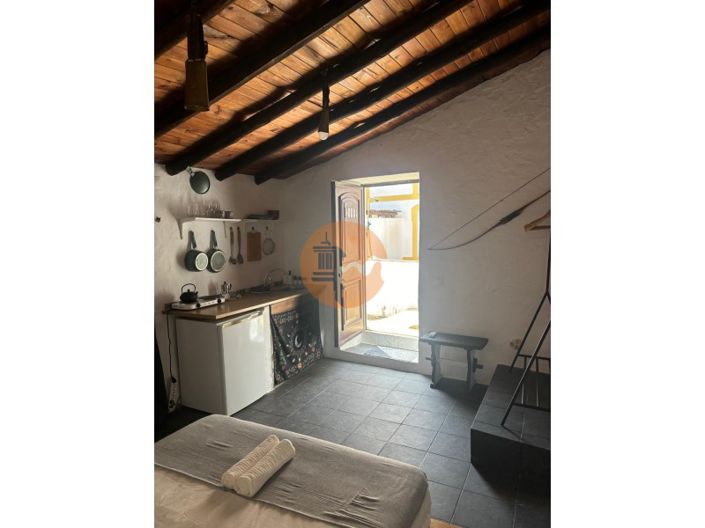 Image No.17-Maison de 3 chambres à vendre à Castro Marim