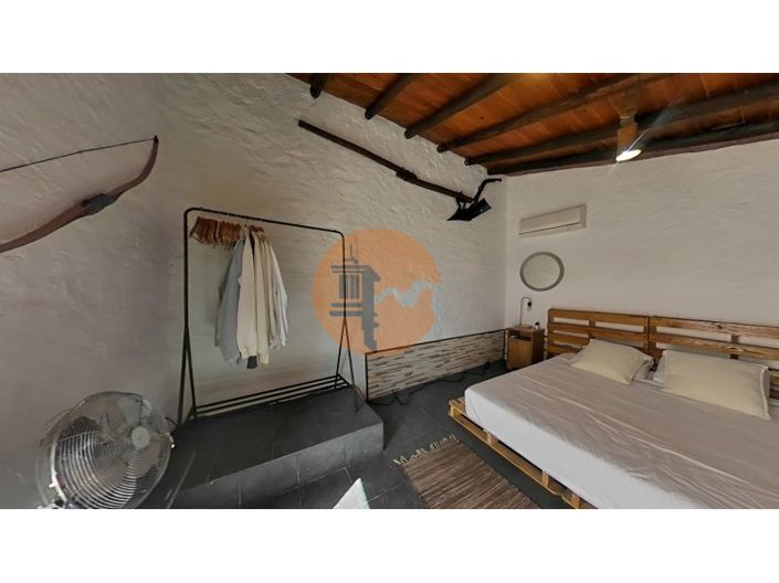 Image No.18-Maison de 3 chambres à vendre à Castro Marim