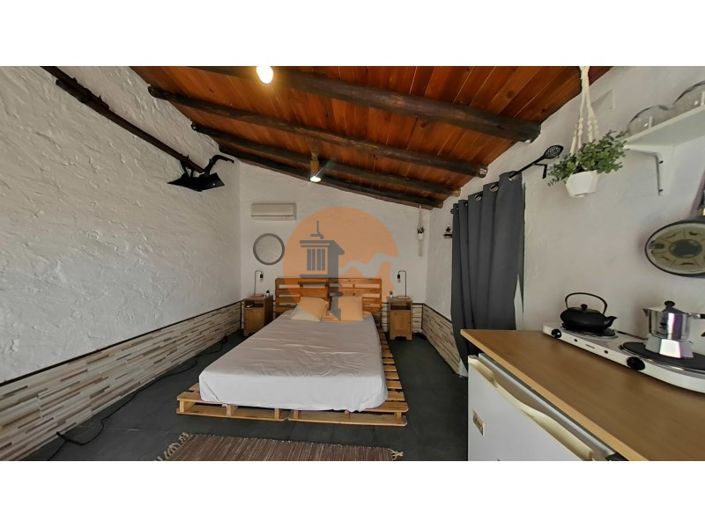 Image No.19-Maison de 3 chambres à vendre à Castro Marim