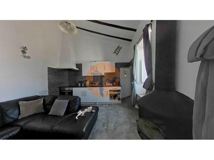 Image No.21-Maison de 3 chambres à vendre à Castro Marim