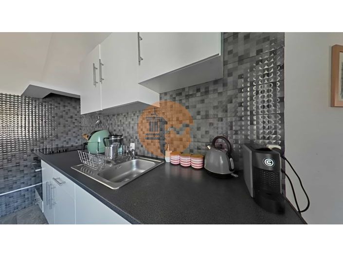 Image No.23-Maison de 3 chambres à vendre à Castro Marim