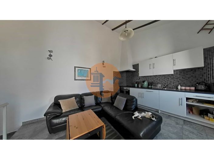 Image No.24-Maison de 3 chambres à vendre à Castro Marim