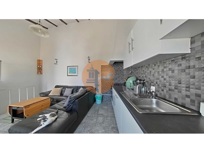 Image No.25-Maison de 3 chambres à vendre à Castro Marim