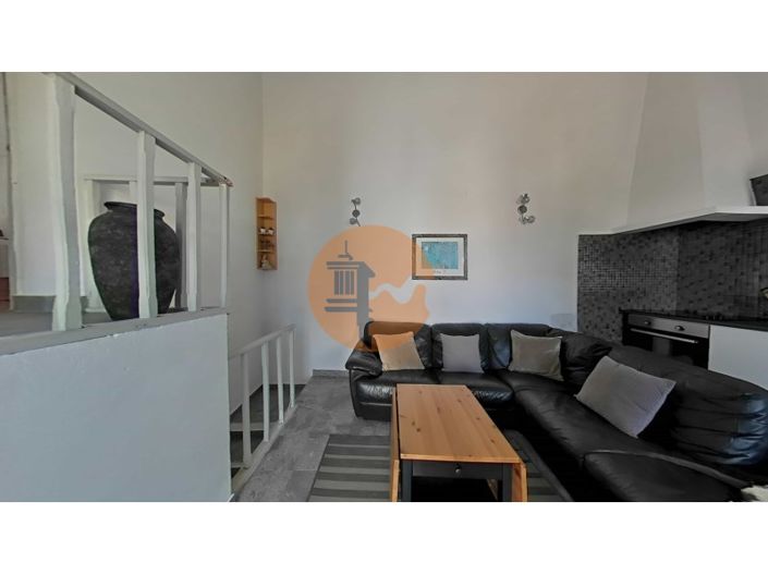 Image No.26-Maison de 3 chambres à vendre à Castro Marim