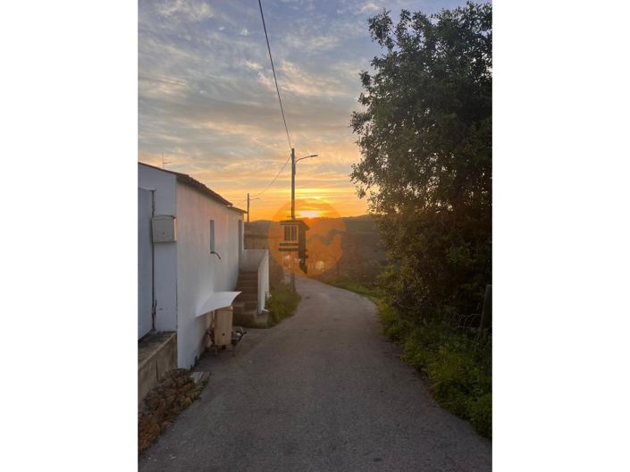 Image No.30-Maison de 3 chambres à vendre à Castro Marim