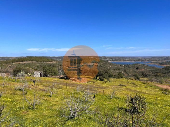 Image No.31-Maison de 3 chambres à vendre à Castro Marim