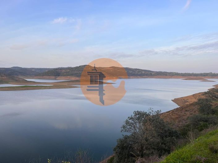Image No.32-Maison de 3 chambres à vendre à Castro Marim