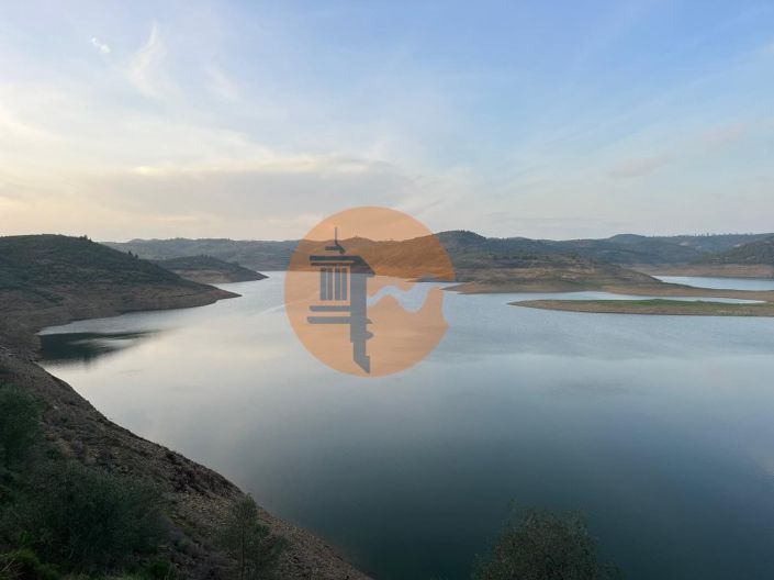 Image No.33-Maison de 3 chambres à vendre à Castro Marim