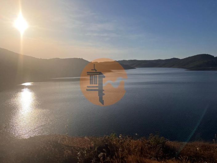 Image No.34-Maison de 3 chambres à vendre à Castro Marim