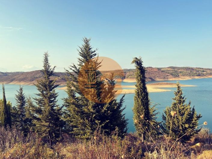 Image No.35-Maison de 3 chambres à vendre à Castro Marim