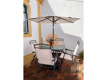 id7633a401-0000-0500-0000-000016763567