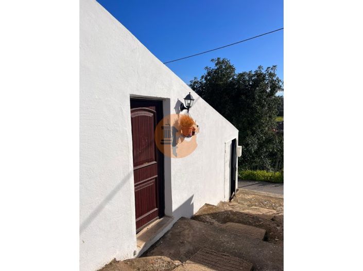 Image No.6-Maison de 3 chambres à vendre à Castro Marim