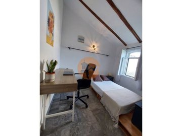 id7633a401-0000-0500-0000-0000168ca20f