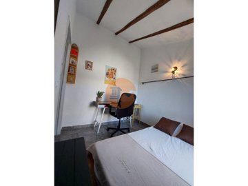 id7633a401-0000-0500-0000-0000168ca210