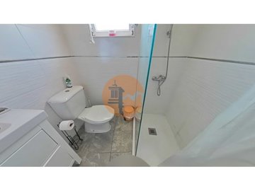 id7633a401-0000-0500-0000-00001687447d