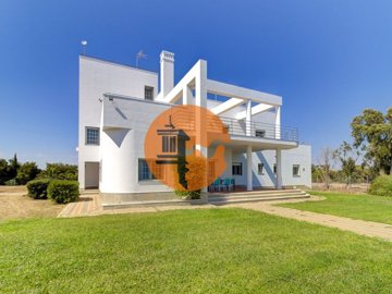 Around the Sun Lda most sold property
