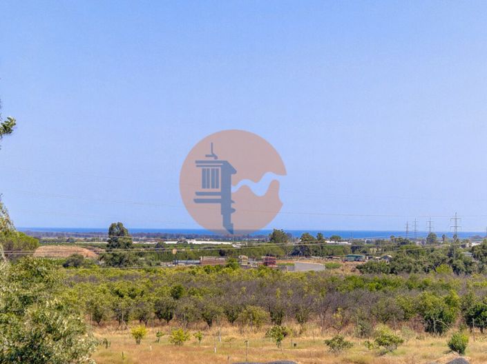 Image No.49-5 Bed House for sale