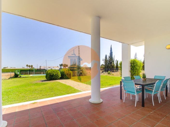 Image No.66-5 Bed House for sale