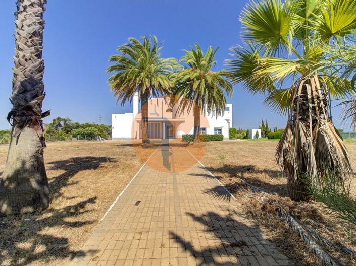 Image No.71-5 Bed House for sale