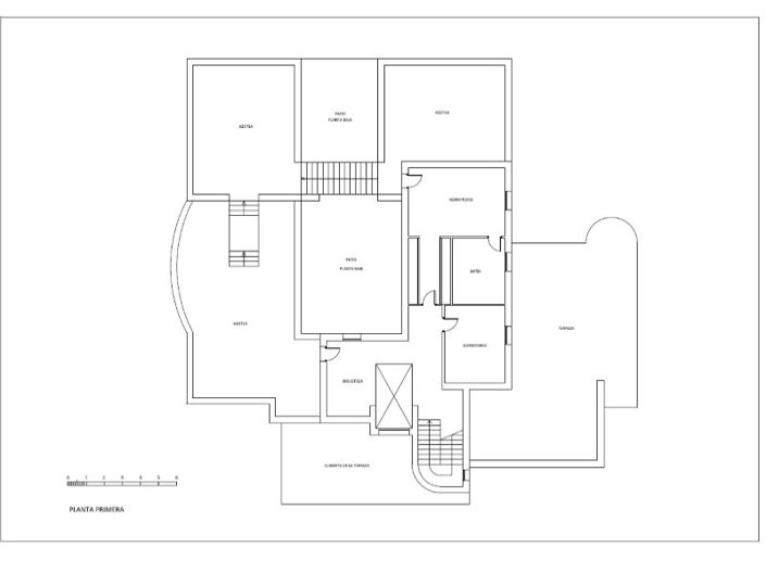 Image No.90-5 Bed House for sale