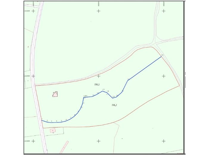 Image No.92-5 Bed House for sale