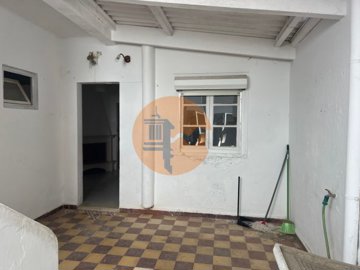id1298a601-0000-0500-0000-0000168a6464