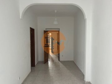 id1298a601-0000-0500-0000-0000168a6459