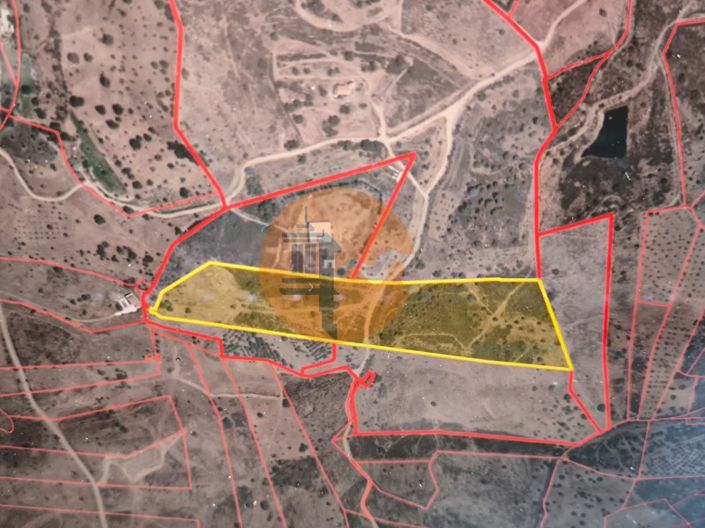 Image No.10-Plot for sale