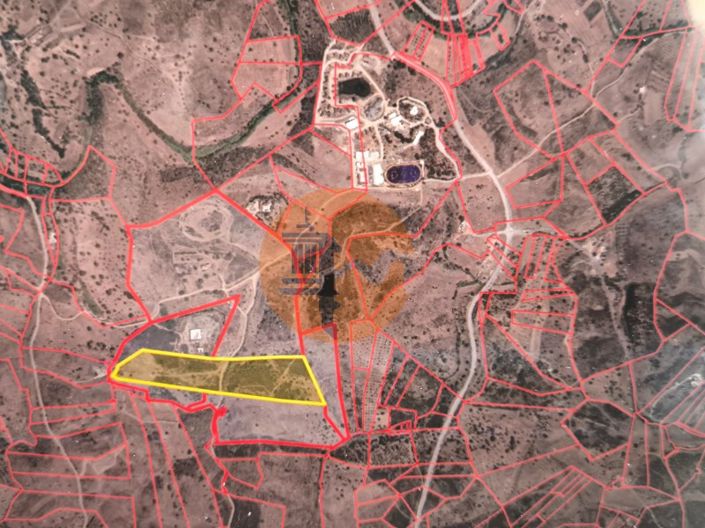 Image No.6-Plot for sale