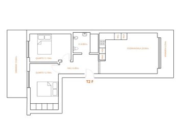 id3d66a601-0000-0500-0000-000016860047