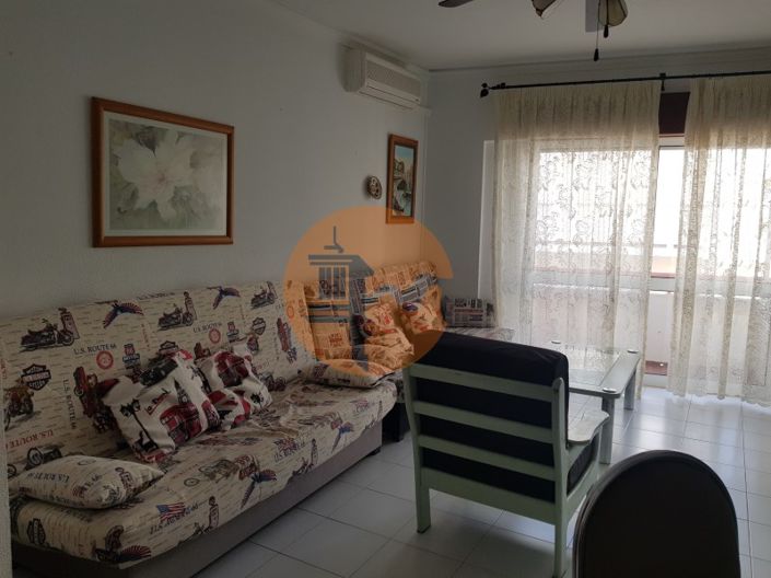 Image No.1-2 Bed Apartment for sale