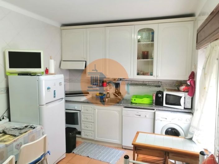 Image No.1-Apartment for sale