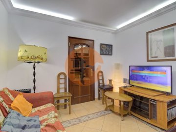 idcdcb9c01-0000-0500-0000-0000168f5d32