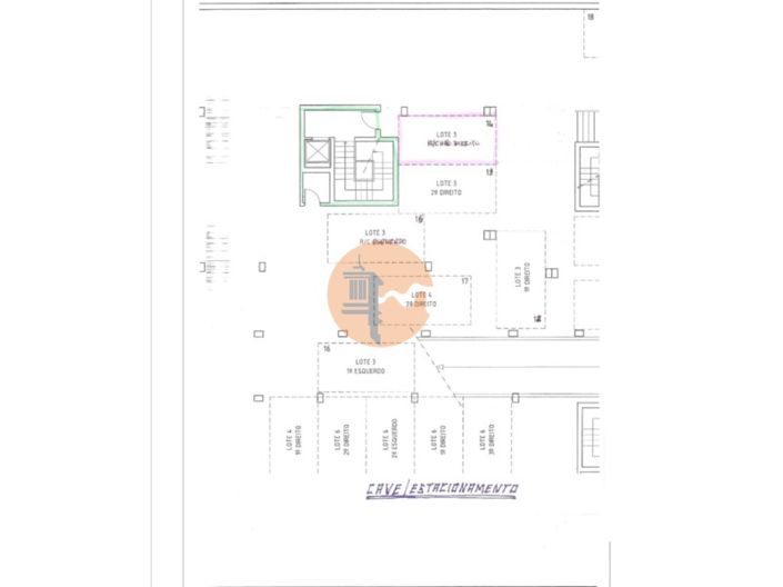 Image No.16-Apartment for sale