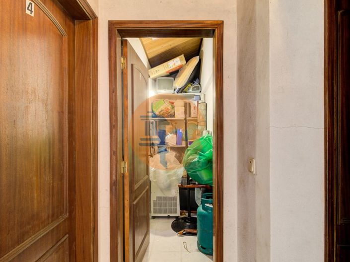 Image No.14-Apartment for sale