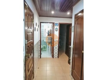 idcdcb9c01-0000-0500-0000-0000163927c7