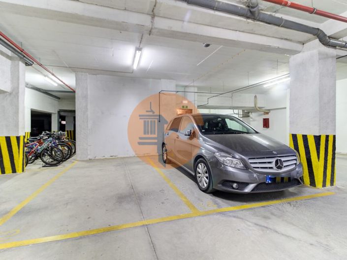 Image No.15-Apartment for sale