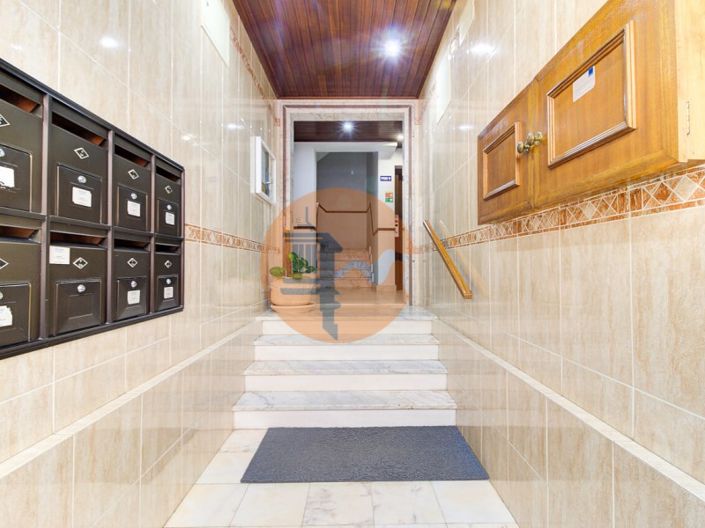 Image No.17-Apartment for sale