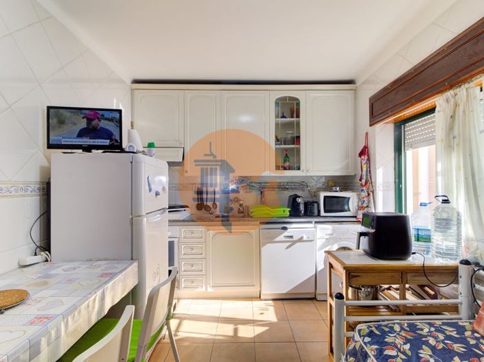 Image No.2-Apartment for sale