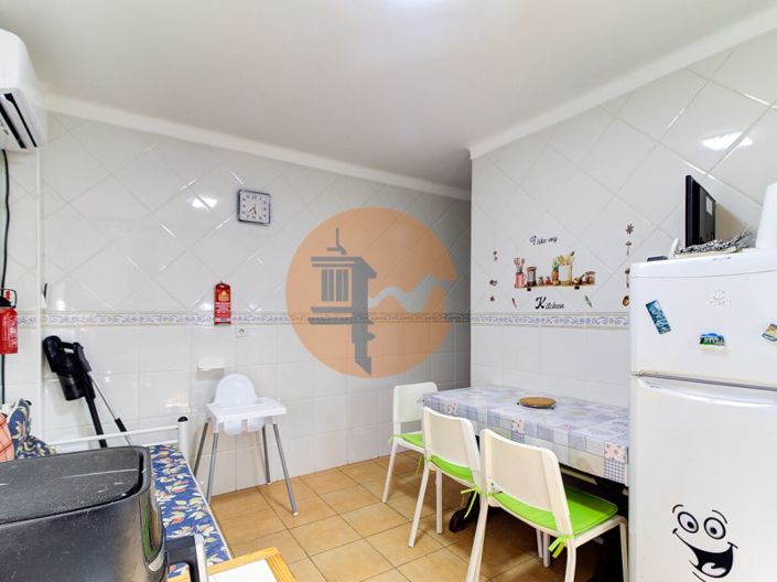 Image No.3-Apartment for sale