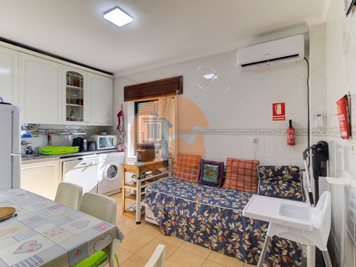 Image No.4-Apartment for sale