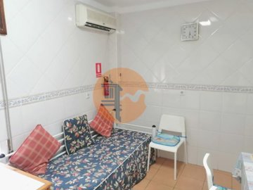 idcdcb9c01-0000-0500-0000-0000163927bd